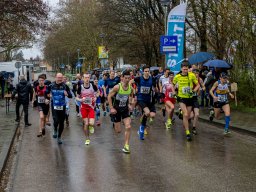ParketReusRun 2019